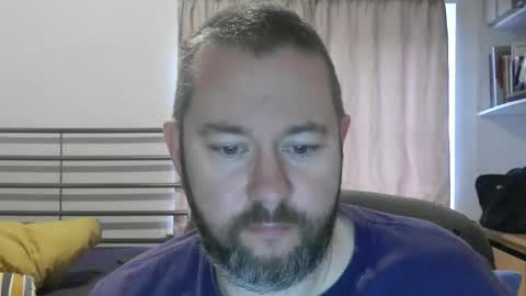 Snapshot of moistfalafel chatting on 02-15-26, 09:19 Jode online show from 02-15-26, 09:19