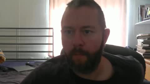 Snapshot of moistfalafel chatting on 02-16-26, 12:23 Jode online show from 02-16-26, 12:23