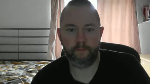 Snapshot of moistfalafel chatting on 03-09-26, 12:09 Jode online show from 03-09-26, 12:09