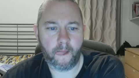 Snapshot of moistfalafel chatting on 03-10-26, 08:25 Jode online show from 03-10-26, 08:25