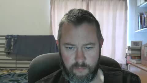 Snapshot of moistfalafel chatting on 04-29-26, 05:17 Jode online show from 04-29-26, 05:17