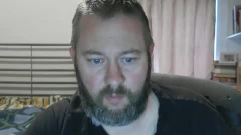 Snapshot of moistfalafel chatting on 05-02-26, 03:28 Jode online show from 05-02-26, 03:28