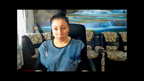 moistmady online show from 03-09-25, 08:18