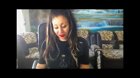 moistmady online show from 10-23-25, 12:15