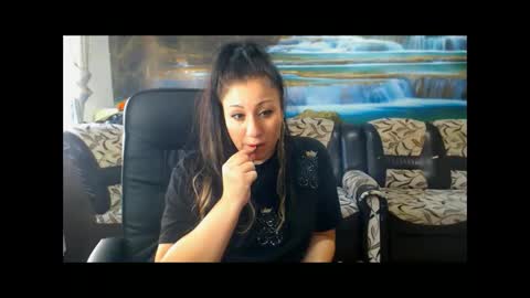 moistmady online show from 11-03-25, 01:45