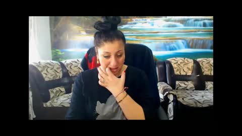 Snapshot of moistmady chatting on 03-11-26, 07:03 moistmady online show from 03-11-26, 07:03
