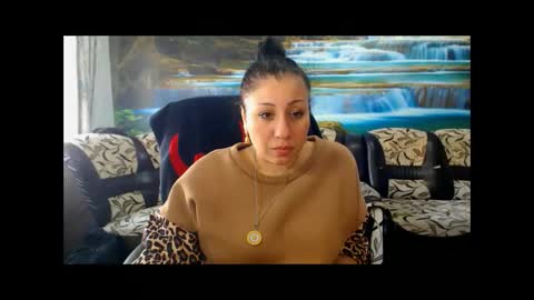 Snapshot of moistmady chatting on 03-18-26, 09:01 moistmady online show from 03-18-26, 09:01