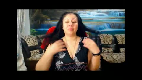 Snapshot of moistmady chatting on 04-05-26, 01:47 moistmady online show from 04-05-26, 01:47