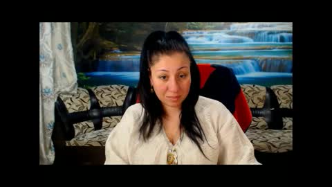 Snapshot of moistmady chatting on 04-12-26, 05:18 moistmady online show from 04-12-26, 05:18