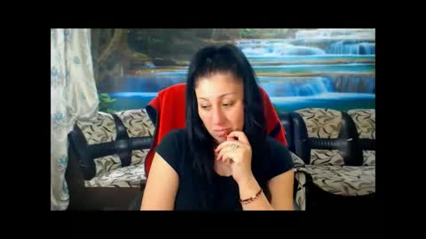 Snapshot of moistmady chatting on 04-13-26, 03:28 moistmady online show from 04-13-26, 03:28