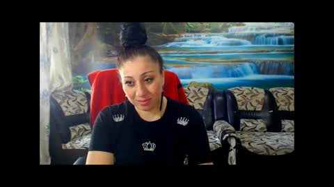 Snapshot of moistmady chatting on 04-15-26, 12:12 moistmady online show from 04-15-26, 12:12