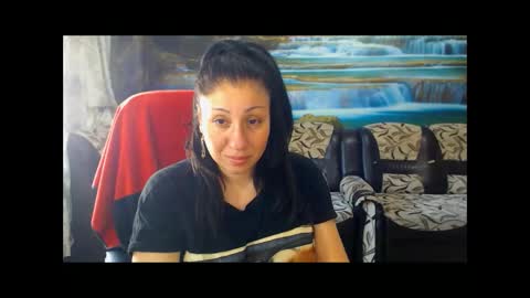 Snapshot of moistmady chatting on 05-27-26, 12:02 moistmady online show from 05-27-26, 12:02