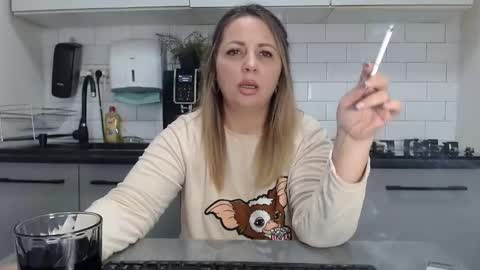 Snapshot of mojjo_erika chatting on 12-08-24, 09:46 erika online show from 12-08-24, 09:46