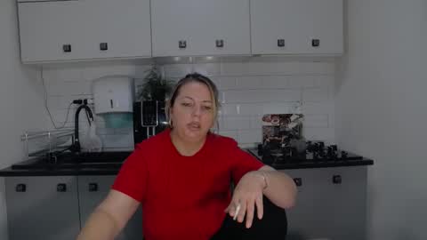 Snapshot of mojjo_erika chatting on 09-15-25, 06:57 erika online show from 09-15-25, 06:57