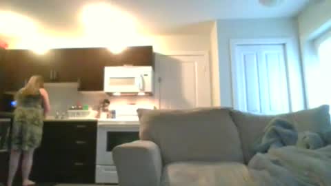 bigcock xander online show from 05-07-26, 01:55