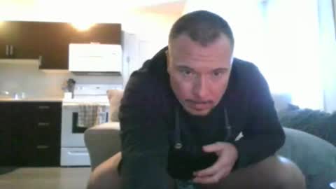 bigcock xander online show from 05-07-26, 07:52