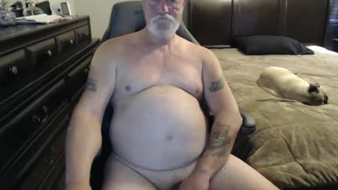 mojochillin online show from 01-27-25, 08:39