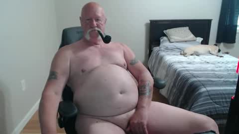 Snapshot of mojochillin chatting on 04-23-26, 06:54 mojochillin online show from 04-23-26, 06:54