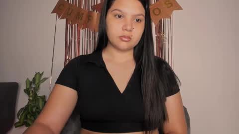 Ashley independent model online show from 01-27-25, 07:45