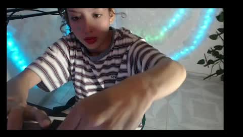 Snapshot of moka_soul chatting on 06-18-26, 11:14 moka_soul online show from 06-18-26, 11:14