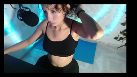 Snapshot of moka_soul chatting on 06-19-26, 11:14 moka_soul online show from 06-19-26, 11:14