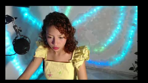 Snapshot of moka_soul chatting on 06-26-26, 11:03 moka_soul online show from 06-26-26, 11:03