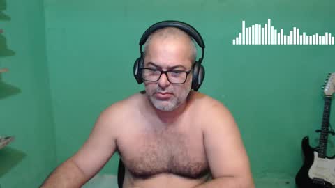 Mokkaf online show from 12-15-24, 06:04