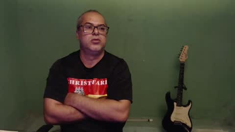 Mokkaf online show from 12-19-24, 08:23