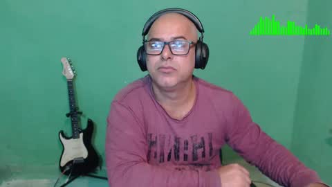 Mokkaf online show from 01-02-25, 07:23