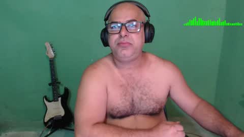 Mokkaf online show from 01-02-25, 01:08