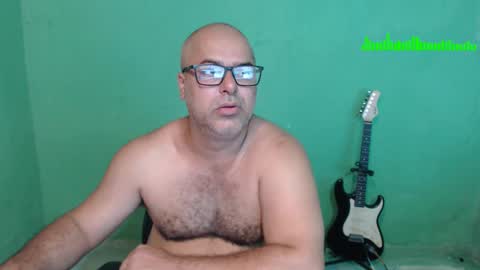 Mokkaf online show from 01-04-25, 03:17