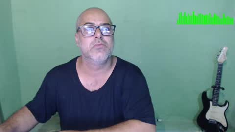 Mokkaf online show from 01-08-25, 02:03