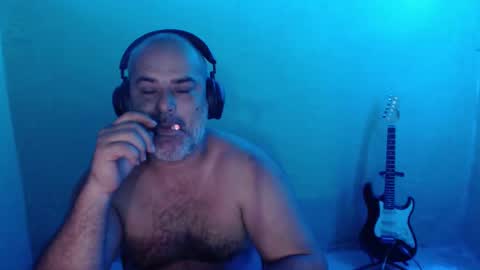 Mokkaf online show from 01-16-25, 10:55