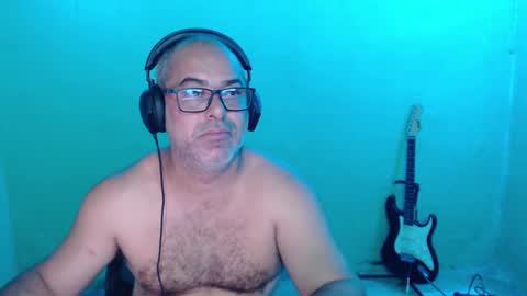 Mokkaf online show from 01-23-25, 07:18