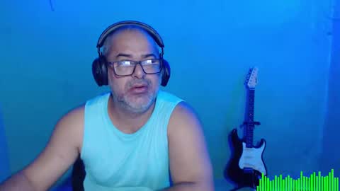 Mokkaf online show from 01-27-25, 12:37