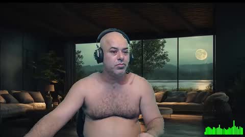 Mokkaf online show from 02-23-25, 02:40