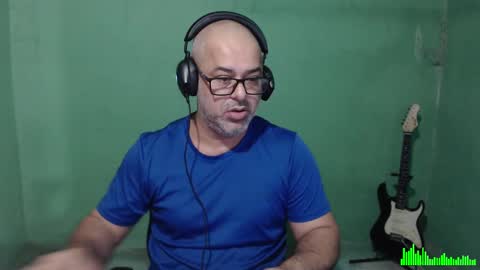 Mokkaf online show from 02-28-25, 10:17