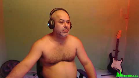 Mokkaf online show from 03-03-25, 10:52