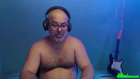 Mokkaf online show from 03-06-25, 03:02