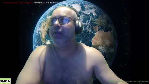 Mokkaf online show from 09-09-25, 07:02