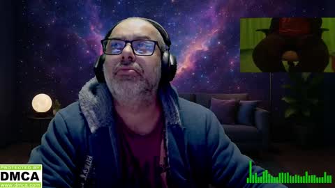 Mokkaf online show from 09-28-25, 02:11