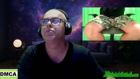 Mokkaf online show from 10-04-25, 10:52