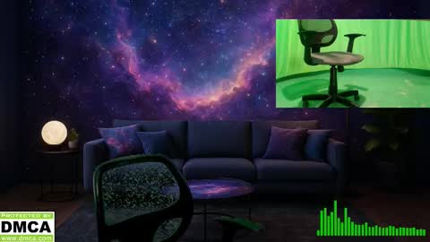 Mokkaf online show from 10-08-25, 03:20