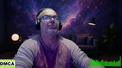 Mokkaf online show from 10-11-25, 05:11