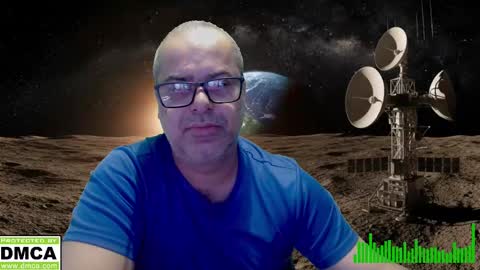 Mokkaf online show from 10-17-25, 11:13