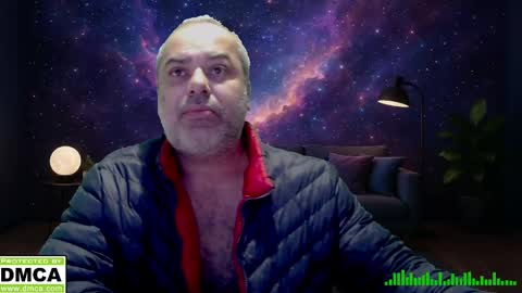 Mokkaf online show from 11-04-25, 06:23