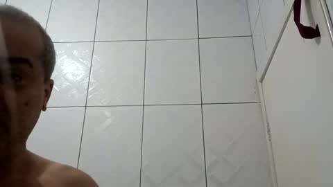 Mokkaf online show from 12-13-25, 09:09