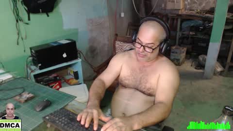 Mokkaf online show from 01-16-26, 02:21