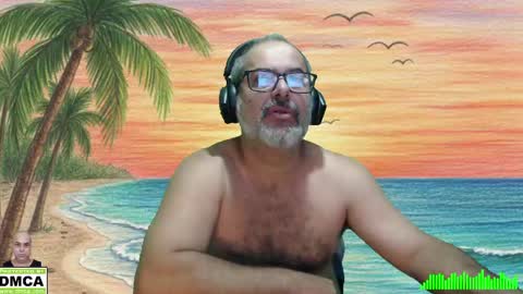 Mokkaf online show from 03-01-26, 02:19