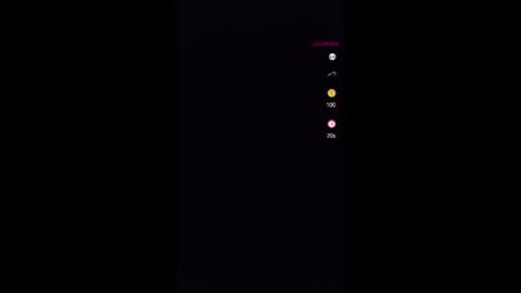 KinkyCoupleNL online show from 12-01-25, 01:21